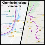 شقة L'intimiste A Lo - Atypique - Duplex Prive Equipe - Gare - Centre - Parking Gratuit - Entree Autonome - En Mezzanine - Wifi - Netflix - Lave-linge *