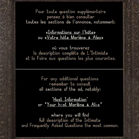 L'intimiste A Lo - Atypique - Duplex Prive Equipe - Gare - Centre - Parking Gratuit - Entree Autonome - En Mezzanine - Wifi - Netflix - Lave-linge * Saint-Lô