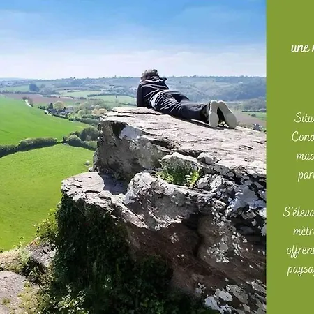 L'intimiste A Lo - Atypique - Duplex Prive Equipe - Gare - Centre - Parking Gratuit - Entree Autonome - En Mezzanine - Wifi - Netflix - Lave-linge