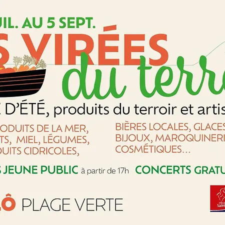 Apartament L'intimiste A Lo - Atypique - Duplex Prive Equipe - Gare - Centre - Parking Gratuit - Entree Autonome - En Mezzanine - Wifi - Netflix - Lave-linge *