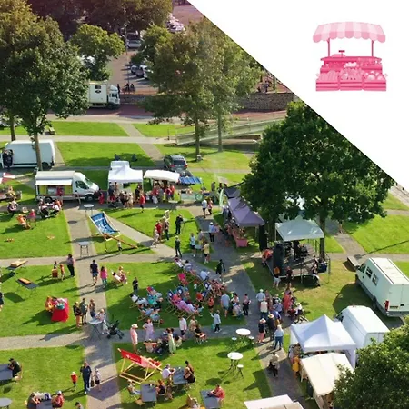 L'intimiste A Lo - Atypique - Duplex Prive Equipe - Gare - Centre - Parking Gratuit - Entree Autonome - En Mezzanine - Wifi - Netflix - Lave-linge Saint-Lô