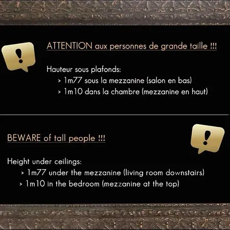 L'intimiste A Lo - Atypique - Duplex Prive Equipe - Gare - Centre - Parking Gratuit - Entree Autonome - En Mezzanine - Wifi - Netflix - Lave-linge * Saint-Lo