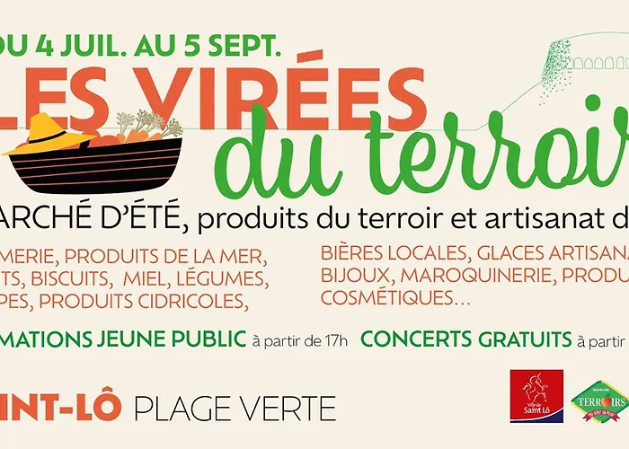 Apartment L'intimiste: Private Duplex In Saint-lô *