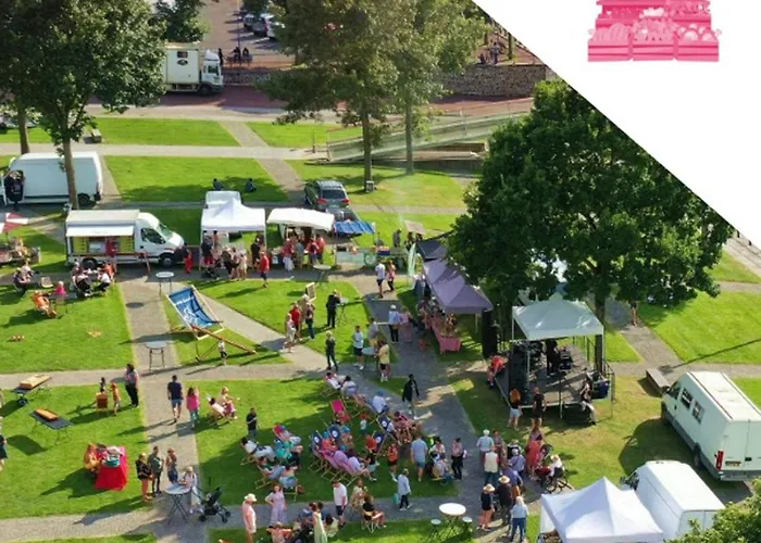 L'intimiste: Private Duplex In Saint-lô Saint-Lo